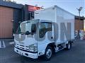2014 Isuzu Elf Truck
