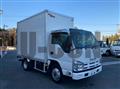 2014 Isuzu Elf Truck