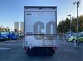 2014 Isuzu Elf Truck