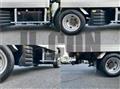 2014 Isuzu Elf Truck
