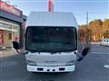 2014 Isuzu Elf Truck