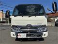 2022 Toyota Dyna Truck