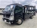 2014 Toyota Dyna Truck