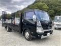 2014 Toyota Dyna Truck