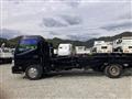 2014 Toyota Dyna Truck