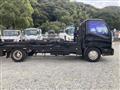 2014 Toyota Dyna Truck