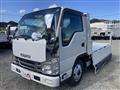 2013 Isuzu Elf Truck