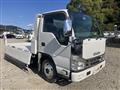 2013 Isuzu Elf Truck