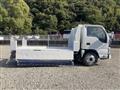 2013 Isuzu Elf Truck