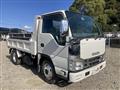 2013 Isuzu Elf Truck