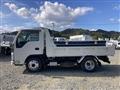 2013 Isuzu Elf Truck