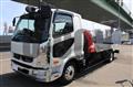 2025 Mitsubishi Fuso Fighter