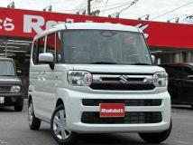 2025 Suzuki Suzuki Others