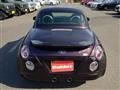2010 Daihatsu Copen