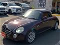 2010 Daihatsu Copen