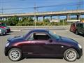 2010 Daihatsu Copen