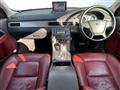 2011 Volvo V70