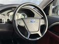 2011 Volvo V70