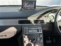 2011 Volvo V70
