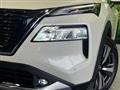 2023 Nissan X-Trail