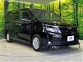 2014 Toyota Voxy
