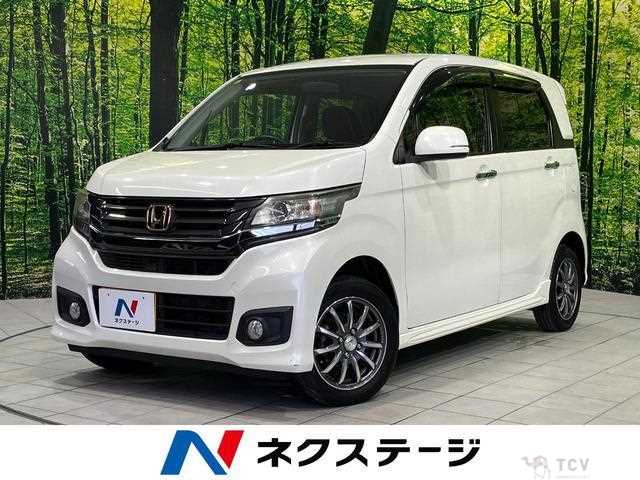 2014 Honda Honda Others