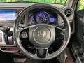 2014 Honda Honda Others
