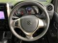 2016 Suzuki Jimny