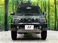 2016 Suzuki Jimny