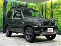 2016 Suzuki Jimny