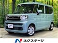 2025 Suzuki Suzuki Others
