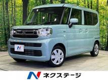 2025 Suzuki Suzuki Others
