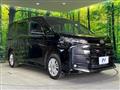 2022 Toyota Noah