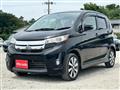 2013 Mitsubishi Mitsubishi Others