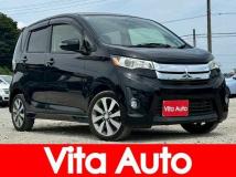 2013 Mitsubishi Mitsubishi Others