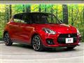 2023 Suzuki Swift