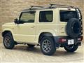 2020 Suzuki Jimny