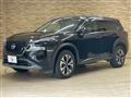 2022 Nissan X-Trail