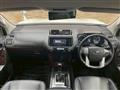 2015 Toyota Land Cruiser Prado