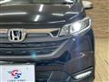 2019 Honda Freed