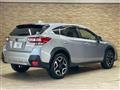 2018 Subaru IMPREZA XV HYBRID