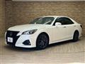 2017 Toyota Crown