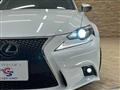 2013 Lexus IS