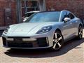 2024 Porsche Panamera