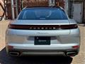 2024 Porsche Panamera