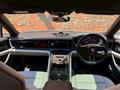 2024 Porsche Panamera