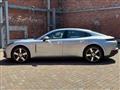 2024 Porsche Panamera