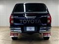 2023 Toyota Hilux
