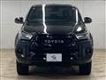 2022 Toyota Hilux