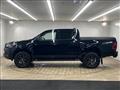 2022 Toyota Hilux